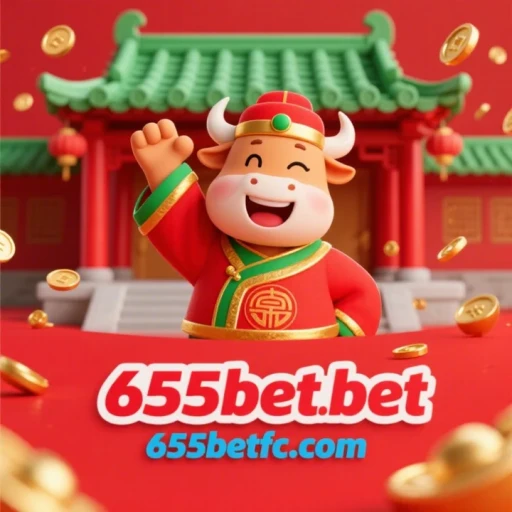 655bet.bet